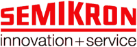 Semikron, Inc Manufacturer